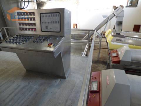 Quinta no Douro de excelente qualidade