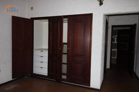 Quinta com vistas para o Rio Douro, 3000m2 em Vila Nova de Gaia