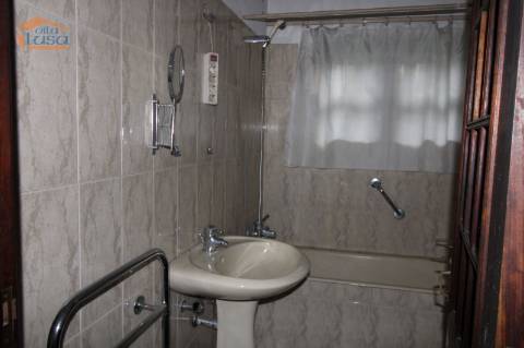 Quinta com vistas para o Rio Douro, 3000m2 em Vila Nova de Gaia