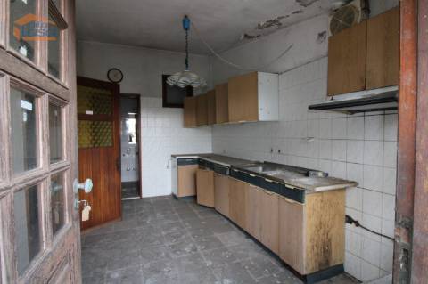 Quinta com vistas para o Rio Douro, 3000m2 em Vila Nova de Gaia