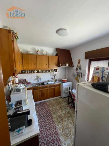 Magnifica Moradia Inserida num lote de 500 m2.