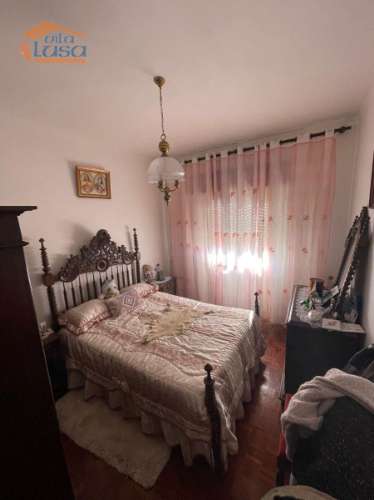 Magnifica Moradia Inserida num lote de 500 m2.