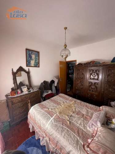 Magnifica Moradia Inserida num lote de 500 m2.