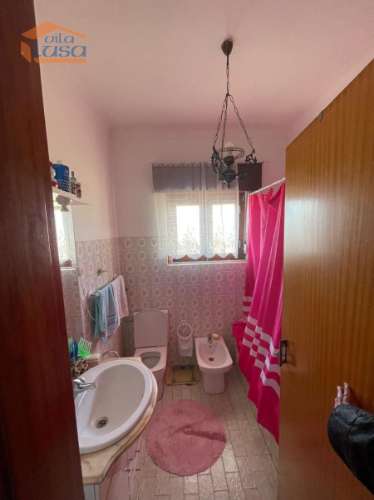 Magnifica Moradia Inserida num lote de 500 m2.