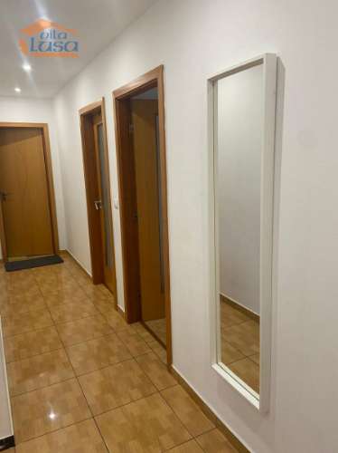 T3 em Paredes junto ao centro e autoestrada