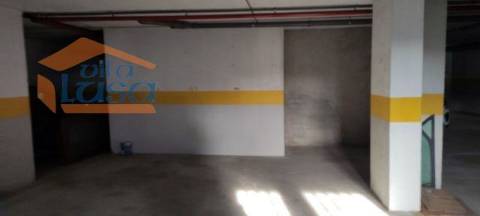 T3 em Paredes junto ao centro e autoestrada