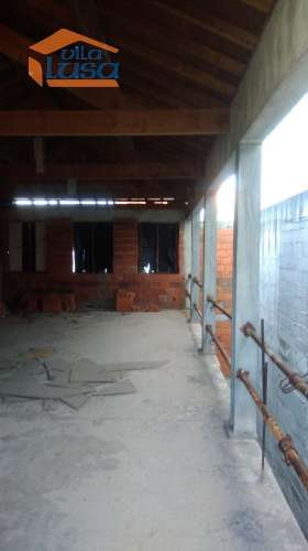 Prédio para reconstruir e ampliar, junto à Casa da Música, Porto