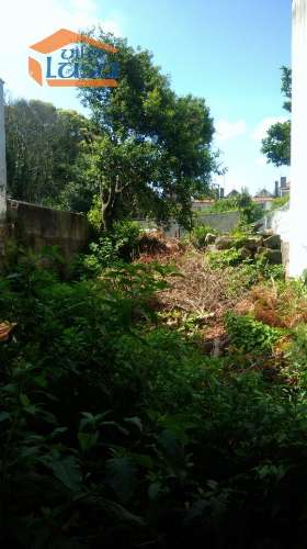 Prédio para reconstruir e ampliar, junto à Casa da Música, Porto