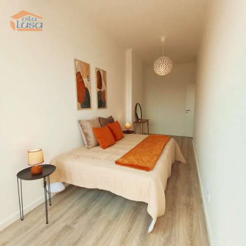 Magnifico T3 em Benfica