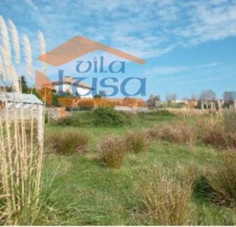 Quinta com Área  54.791 m2 Mafamude Vilar do Paraíso.....