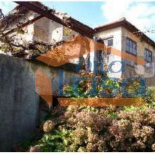 Quinta com Área  54.791 m2 Mafamude Vilar do Paraíso.....