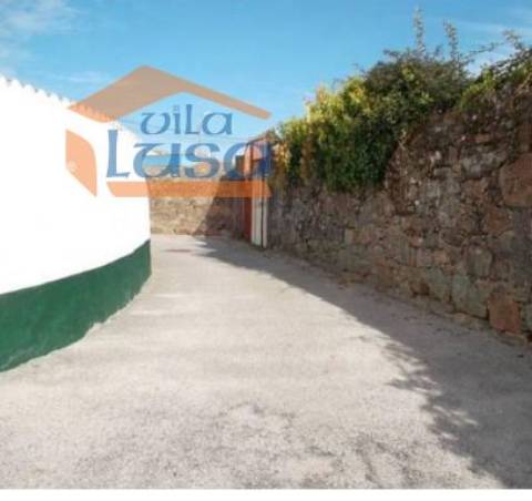 Quinta com Área  54.791 m2 Mafamude Vilar do Paraíso.....