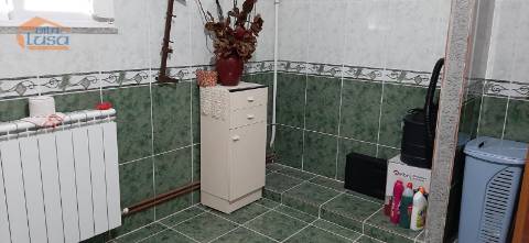 Quinta Mirandela com 12 hectares próxima do Rio Tua