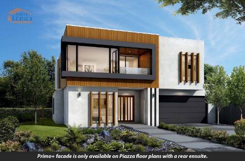 Lote Terreno centro Canelas construção Moradia 4 Frentes