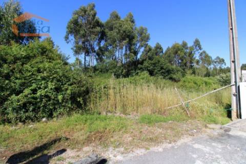 Terreno Industrial com 28.000 m2 para a construção de armazém