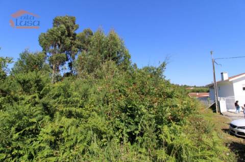 Terreno Industrial com 28.000 m2 para a construção de armazém