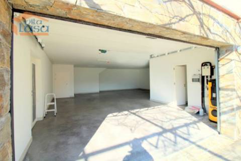 Moradia T4 Régua na primeira Linha de Rio como Nova 4 Suites 