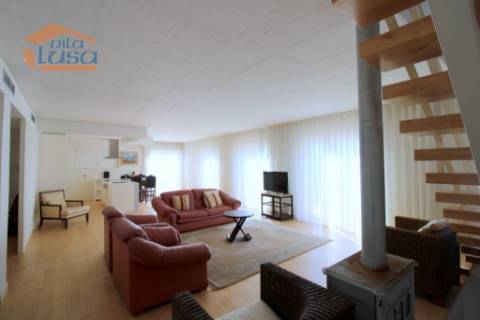 Moradia T4 Régua na primeira Linha de Rio como Nova 4 Suites 