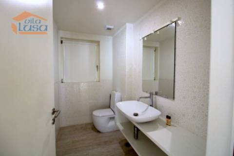 Moradia T4 Régua na primeira Linha de Rio como Nova 4 Suites 