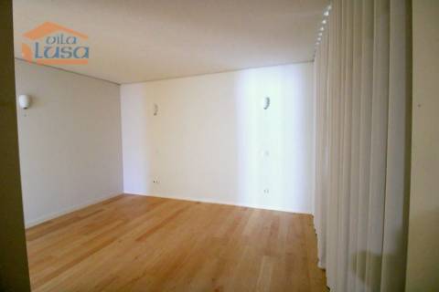 Moradia T4 Régua na primeira Linha de Rio como Nova 4 Suites 