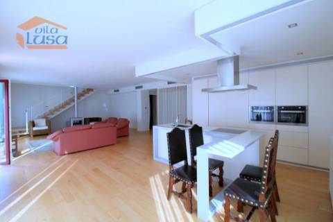 Moradia T4 Régua na primeira Linha de Rio como Nova 4 Suites 