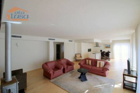 Moradia T4 Régua na primeira Linha de Rio como Nova 4 Suites 