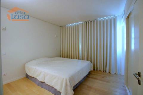 Moradia T4 Régua na primeira Linha de Rio como Nova 4 Suites 