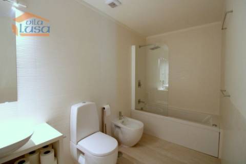 Moradia T4 Régua na primeira Linha de Rio como Nova 4 Suites 