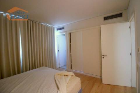 Moradia T4 Régua na primeira Linha de Rio como Nova 4 Suites 