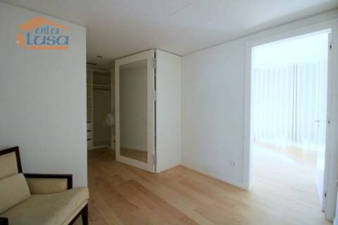 Moradia T4 Régua na primeira Linha de Rio como Nova 4 Suites 