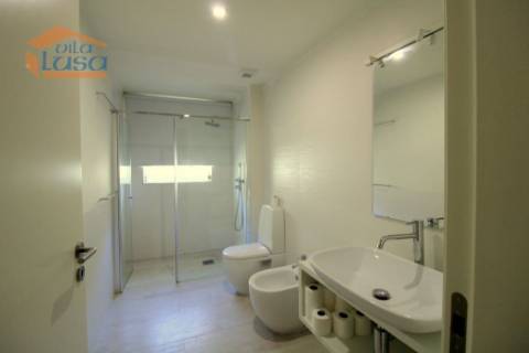 Moradia T4 Régua na primeira Linha de Rio como Nova 4 Suites 