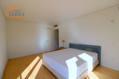 Moradia T4 Régua na primeira Linha de Rio como Nova 4 Suites 