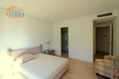 Moradia T4 Régua na primeira Linha de Rio como Nova 4 Suites 