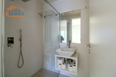 Moradia T4 Régua na primeira Linha de Rio como Nova 4 Suites 