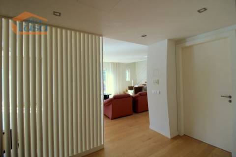 Moradia T4 Régua na primeira Linha de Rio como Nova 4 Suites 