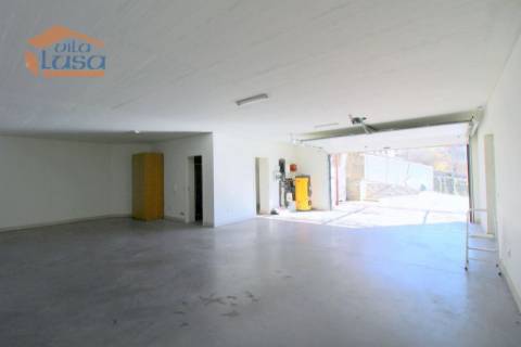 Moradia T4 Régua na primeira Linha de Rio como Nova 4 Suites 