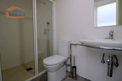 Moradia T4 Régua na primeira Linha de Rio como Nova 4 Suites 