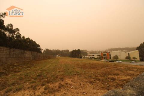 Terreno Olival com 11280 m2 Face a En 222 com 124 metros de Frente