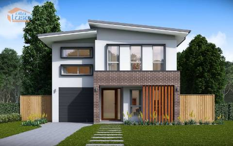 Excelente oportunidade de investimento! Temos disponível para venda um terreno urbano com três frentes. 