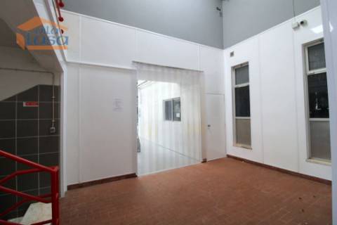 Matadouro Industrial no distrito de Coimbra equipado Pronto a laborar