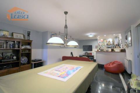 Oportunidade Imperdível! Moradia 4 Frentes com Jardim T5, 2 suítes em Mafamude, Vila Nova de Gaia