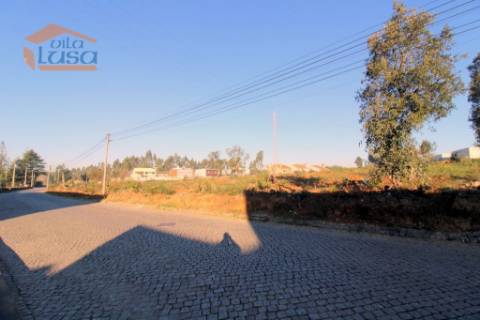 Terreno de 12.300 m2 Zona Industrial Grijo, Vila Nova de Gaia! 