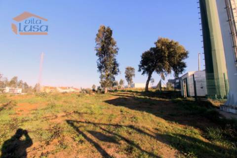 Terreno de 12.300 m2 Zona Industrial Grijo, Vila Nova de Gaia! 