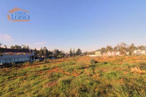 Terreno de 12.300 m2 Zona Industrial Grijo, Vila Nova de Gaia! 