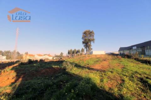 Terreno de 12.300 m2 Zona Industrial Grijo, Vila Nova de Gaia! 