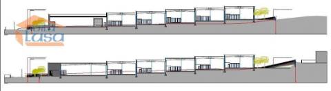 Terreno de 12.300 m2 Zona Industrial Grijo, Vila Nova de Gaia! 