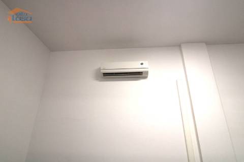 Escritório para Arrendamento  60m²  Próximo ao Gaia Shopping 