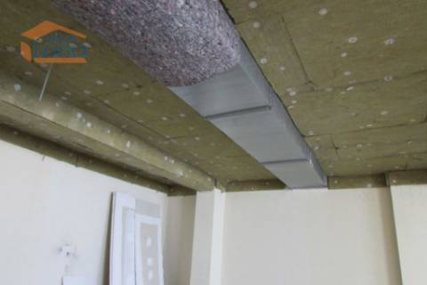 Espaço Comercial de 267 m² no Coração de Oliveira do Douro