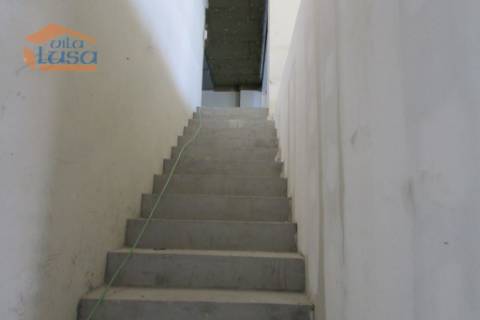 Espaço comercial 267 m² no Coração de Oliveira do Douro