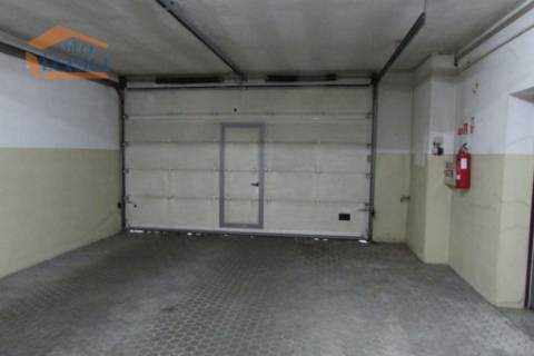 Espaço comercial 267 m² no Coração de Oliveira do Douro